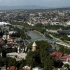 Tbilisi life