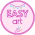 Easy Art Tbilisi
