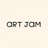Art Jam Tbilisi