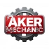 AkerMehanik