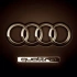 ЗАПЧАСТИ AUDI