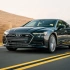Audi A6/A7/A8/TT форум