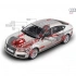 Техничка Audi a7 s7 rs7 a6 rs6