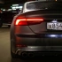 Audi A5 ЧАТ