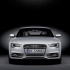 AUDI A5 CLUB