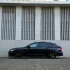 AUDI A6 C8 Avant Club