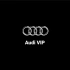 Audi A6 A7 C8 VIP