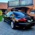 AUDI A8 D3 CLUB