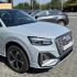 Audi Q2 club