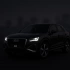 Audi Q2 Клуб Хабаровск