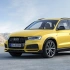 Audi_Q3_чат