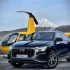 Audi Q8 / Q7 4M Club