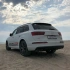 Audi Q7 Q8 Club [без фейков]