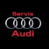 Ауди Сервис
