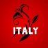 🇮🇹 Італія Italy Италия + Рим