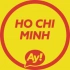 Хошимин 🇻🇳 чат