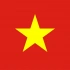 Вьетнам 🇻🇳 Новости Нячанг Дананг Vietnam В'єтнам Хошимин Ханой Фукуок