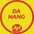 ДАНАНГ 🇻🇳 ЧАТ