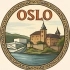 🇳🇴 Oslo-livet
