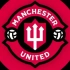 Манчестер Юнайтед