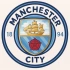 «Манчестер Сити» Chat
