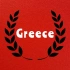 Греція Greece Греция + Афины Афіни