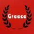 Greece Греция Греція + Афины Афіни