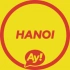 ХАНОЙ 🇻🇳 ЧАТ