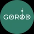 GOROD.ca | Торонто | Канада