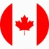 Canada 🇨🇦