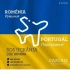 Украинцы в Кашкаиш, Португалия