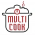 Multicook de Cascais