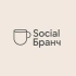 Social Бранч Кашкаиш Чат