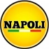 Неаполь | чат