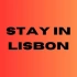 Недвижимость Лиссабон 🇵🇹