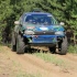SUBARU_IMPREZA(Жвачка)_OFFROAD