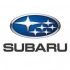 SUBARU Россия