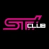 STi-CLUB - тех. чат и разговоры о Subaru