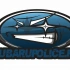 SubaruPolice Chat