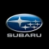 Subaru Outback/Legacy