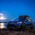 Любители Subaru Outback bs