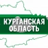 Знакомства Курганская область: Курган, Шадринск, Шумиха, Куртамыш, Далматово, Катайск, Петухово, Щучье, Каргаполье, Макушино