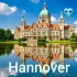 Hannover|Ганновер|Германия|Deutschland|Lower Saxony|Нижняя Саксония|Помощь☀️