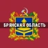 Чат Брянская область: Брянск, Клинцы, Новозыбков, Дятьково, Унеча, Карачев, Стародуб, Жуковка, Сельцо, Почеп 💬