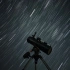 Smartphone astrophotography - Astrofotografia con il telefonino