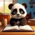 Китайский язык для начинающих HSK1