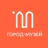 Город-Музей-Владикавказ