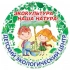 Чат детского экологического центра