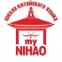 Школа Китайского Языка myNihao
