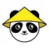 Chilan - китайский язык🐼 Chat